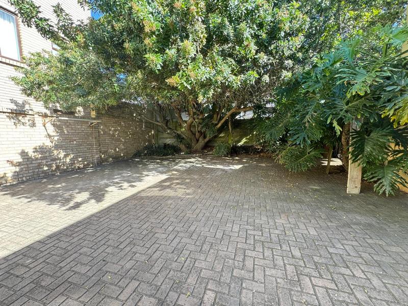 3 Bedroom Property for Sale in Port Alfred Eastern Cape
